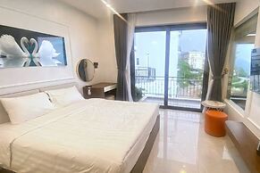 Time Villa