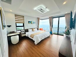 Time Villa