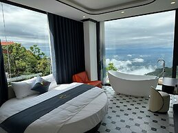 Time Villa