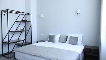 BMG Hotel