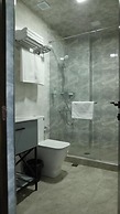 BMG Hotel