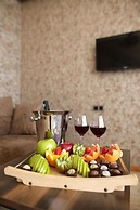 BMG Hotel