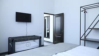 BMG Hotel
