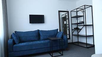 BMG Hotel