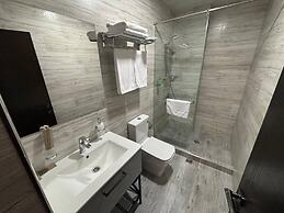 BMG Hotel