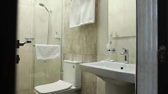 BMG Hotel