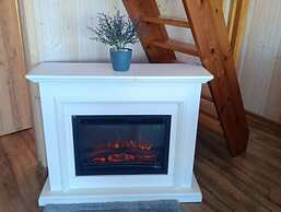Comfortable Holiday Home, Pool, Sauna, Jacuzzi
