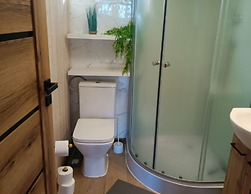 Comfortable Holiday Home, Pool, Sauna, Jacuzzi