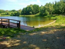Comfortable Holiday Home, Pool, Sauna, Jacuzzi
