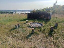 Comfortable Holiday Home, Pool, Sauna, Jacuzzi