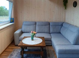 Comfortable Holiday Home, Pool, Sauna, Jacuzzi