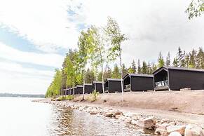 Radalla Resort