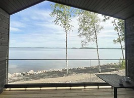 Radalla Resort