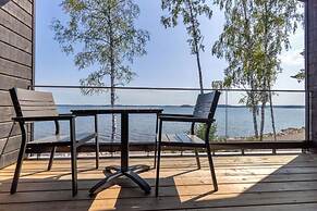 Radalla Resort