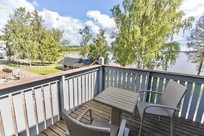 Radalla Resort