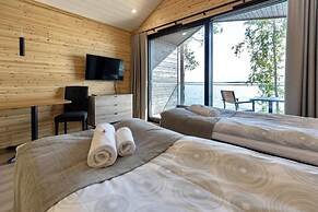 Radalla Resort
