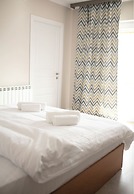 RestArt Boutique Hotel