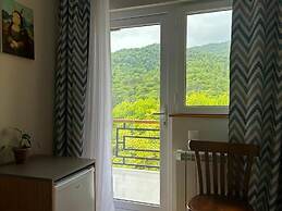RestArt Boutique Hotel