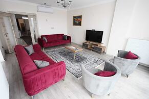 GREEN PEARL PANSİYON