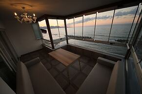GREEN PEARL PANSİYON