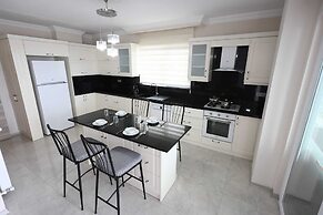 GREEN PEARL PANSİYON
