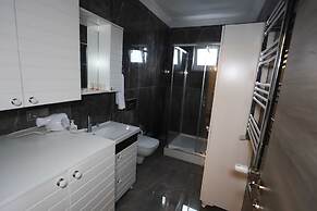 GREEN PEARL PANSİYON