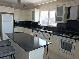 GREEN PEARL PANSİYON