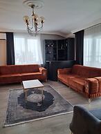 GREEN PEARL PANSİYON