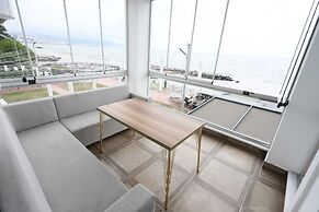 GREEN PEARL PANSİYON
