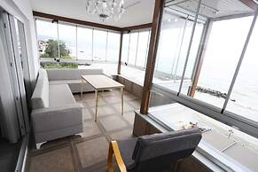 GREEN PEARL PANSİYON