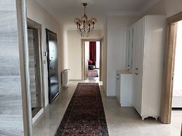 GREEN PEARL PANSİYON