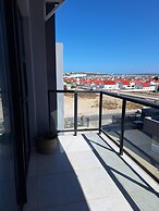 Apartment in Langebaan