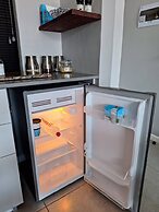 Apartment in Langebaan