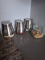 Apartment in Langebaan