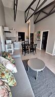 Apartment in Langebaan
