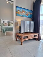 Apartment in Langebaan