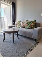 Apartment in Langebaan