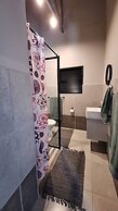 Apartment in Langebaan