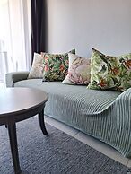 Apartment in Langebaan