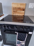 Apartment in Langebaan