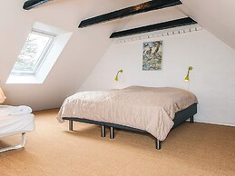 7 Person Holiday Home in Tim