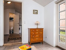 7 Person Holiday Home in Tim