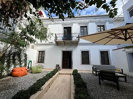 MB142