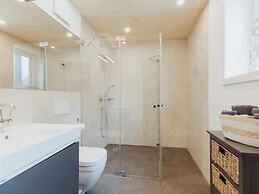 4 Star Holiday Home in Sagad
