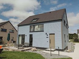 4 Star Holiday Home in Sagad