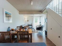 4 Star Holiday Home in Sagad