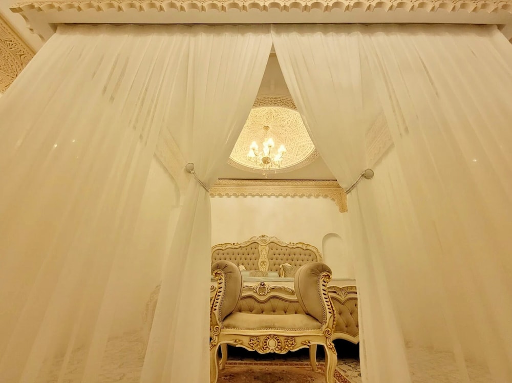 Dar Lala Fatma