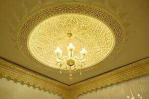 Dar Lala Fatma