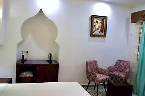 Dar Lala Fatma