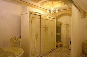 Dar Lala Fatma